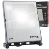 $ NAŚWIETLACZ LED EOS 50W NW IP66 SMD LEDline5Y